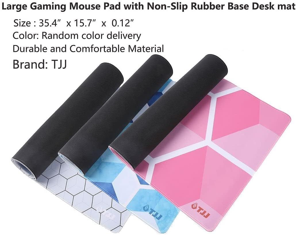 Dell Dell Optiplex 7040 SFF i5 Desktop PC (Renewed)