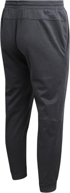 Spyder Men's Active Sweatpants - Performance Joggers