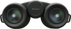 Nikon 16776 PROSTAFF P3 8x42 Waterproof Binoculars
