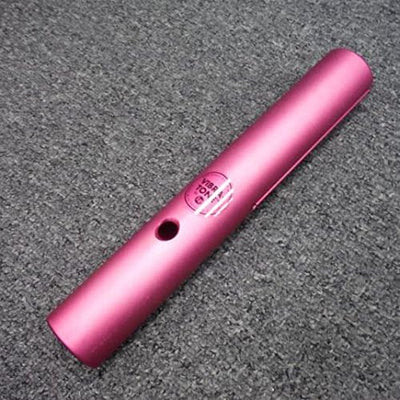 Latin Percussion Vibratone Large Ruby Effect