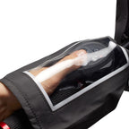 Manfrotto Pro Light Cineshield M/L Video Camera Rain Cover