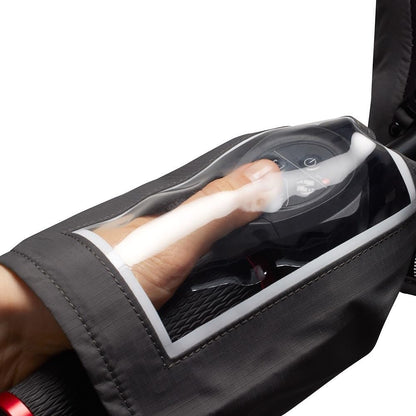 Manfrotto Pro Light Cineshield M/L Video Camera Rain Cover