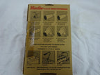 Littlite 12G-HI (NIB) 12-Inch Gooseneck Light