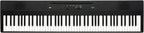 Korg SKY5484 Liano 88-Key Portable Digital Piano
