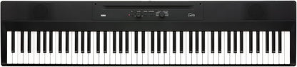 Korg SKY5484 Liano 88-Key Portable Digital Piano