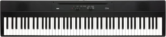 Korg SKY5484 Liano 88-Key Portable Digital Piano