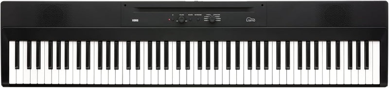 Korg SKY5484 Liano 88-Key Portable Digital Piano — main product image