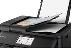 Canon TR8520 All-In-One Printer - Wireless - AirPrint