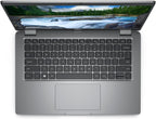 Dell 5440 Latitude 14-inch i5 13th Gen Laptop