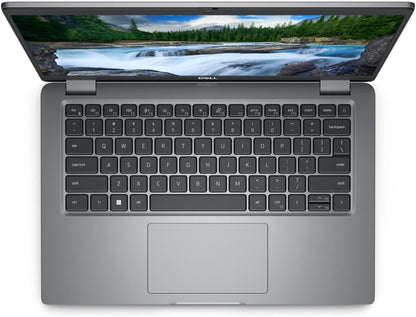 Dell 5440 Latitude 14-inch i5 13th Gen Laptop