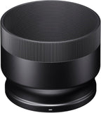 Sigma 56683153 100-400mm DG DN OS Sony E-Mount Lens