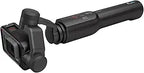 GoPro AGIMB-002-EU Karma Grip Camera Stabilizer - Black