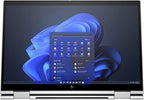 HP EliteBook x360 1040 G10 2-in-1 Touch Laptop (2023)