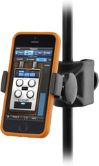 IK Multimedia iKlip Xpand Mini Phone Holder