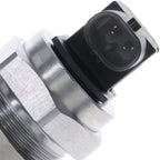 Hitachi HPP0031 Direct Injection High Pressure Fuel Pump
