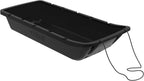Pelican LDT60PP06 Trek 60 Utility Sled: Ice Fishing & Hunting