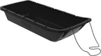 Pelican Trek Utility Sled for Winter