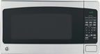 GE GCST20S1WSS 2.0 Cu. Ft. Countertop Microwave Oven