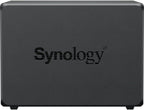 Synology DiskStation DS423+ 4TB SSD NAS Server