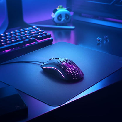 Glorious GLO-MS-OV2-MB Model O 2 Ultralight Gaming Mouse