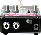 Radial Engineering R800-7207-00 Mix-Blender FX Loop Interface