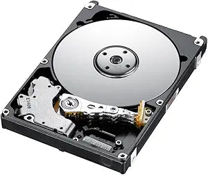 Intel NUC11PAHi5-3133-209682 i5 Mini Desktop with 1TB HDD & MS 365