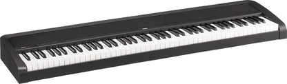 Korg B2N 88-Key Digital Piano Black