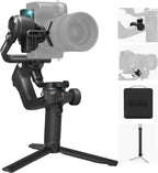 FeiyuTech F22KIT-SCOP832-OFY SCORP 2 Camera Gimbal Stabilizer