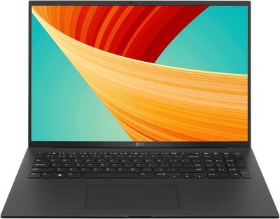 LG 17ZB90R 17" Gram Lightweight Laptop i7 512GB SSD