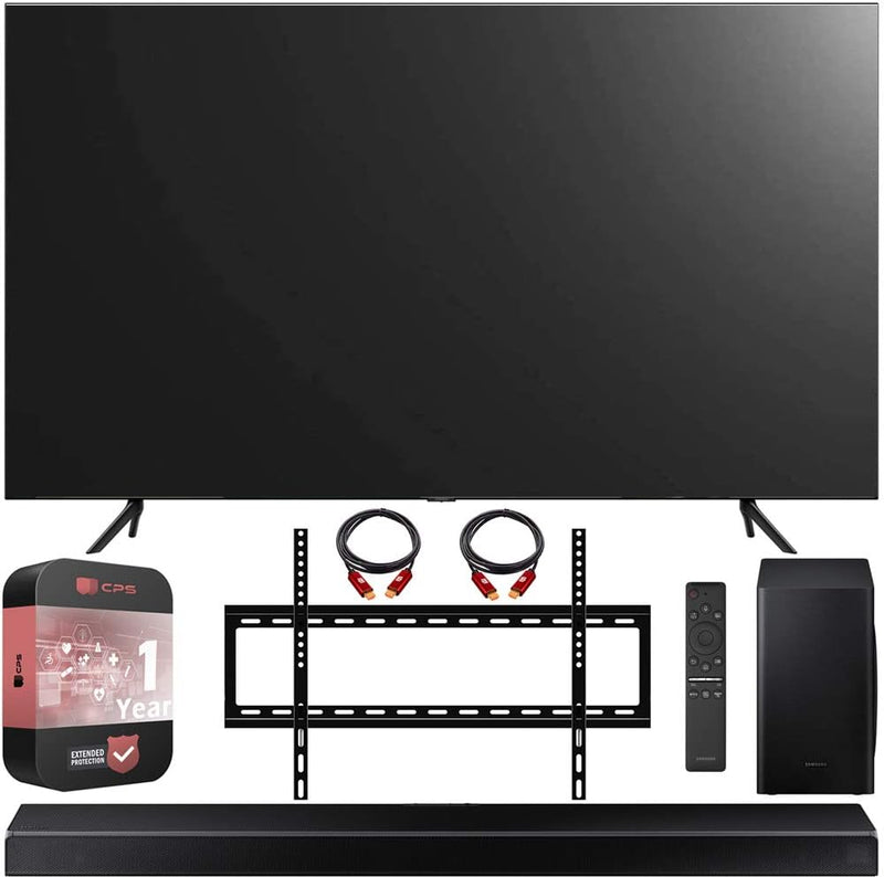 Samsung E24SAMQN85Q70TA 85