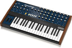 Behringer MONOPOLY Analog Synth 37-Key Polyphonic