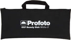 Profoto 101220 24