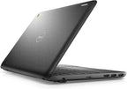 Dell Chromebook 3180 Celeron 11.6