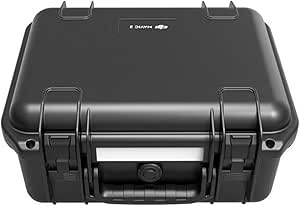 DJI Mavic 2 CP.MA.00000069.01 Protector Case — main product image