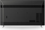 Sony XBR85X900H 85-Inch 4K Smart LED TV