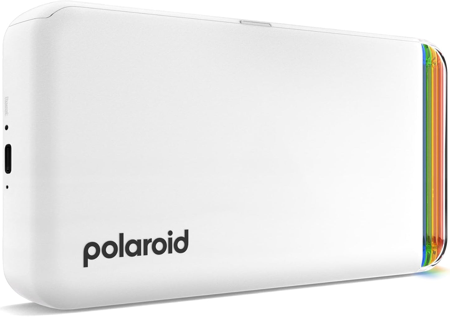 Polaroid 9128 Hi-Print 2nd Gen Pocket Photo Printer