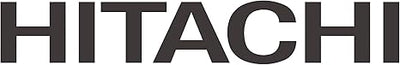 Hitachi CG22EAD Drive-A Shaft - Made in Japan