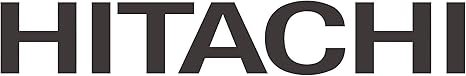 Hitachi CG22EAD Drive-A Shaft - Made in Japan