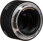 Sigma 826969 2.0x Teleconverter TC-2011 L-Mount