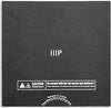 Monoprice 137875 Replacement Flexible Build Plate MP Voxel