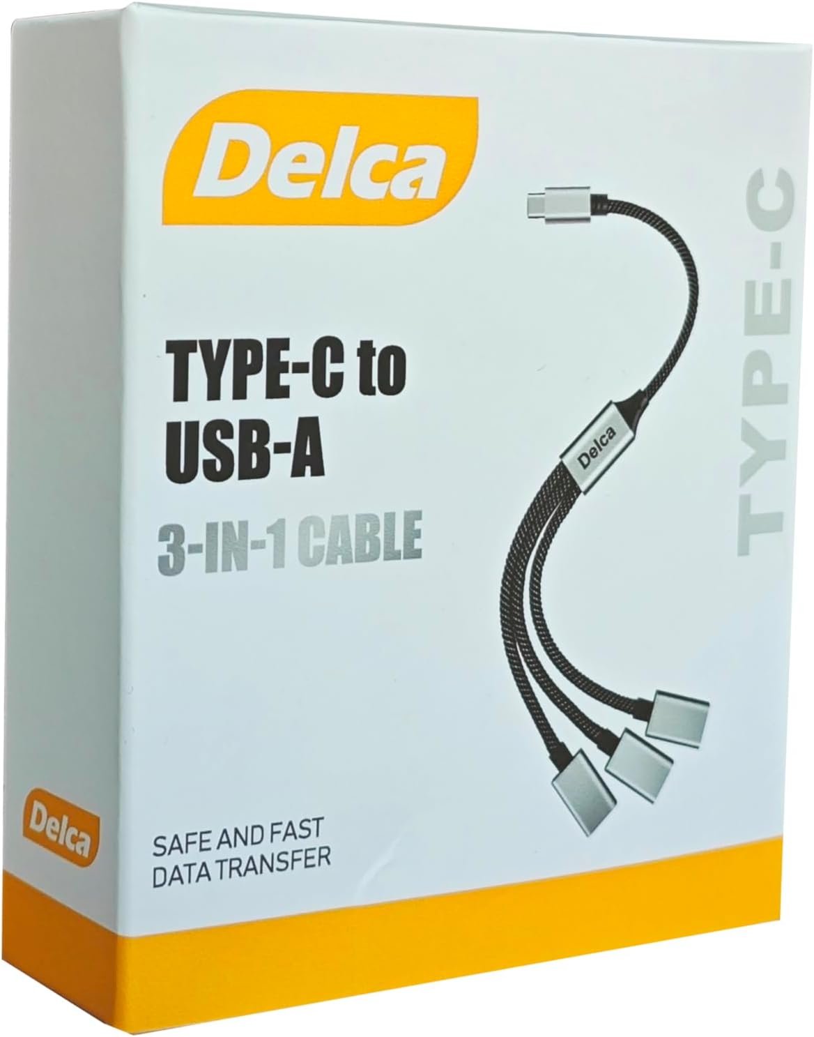 Lenovo R7 Yoga 7 16" Ryzen 7 8840HS 2-in-1 Laptop