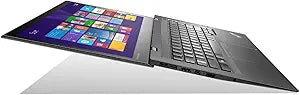 Lenovo 20KH002RUS ThinkPad X1 Carbon 14