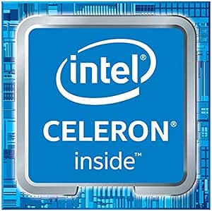 Intel BX80701G5925 Celeron G5925 - LGA 1200 Processor