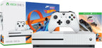 Microsoft ZQ9-00202 Xbox One S Forza Bundle