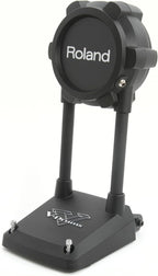 Roland KD-9 Kick Trigger Pad New