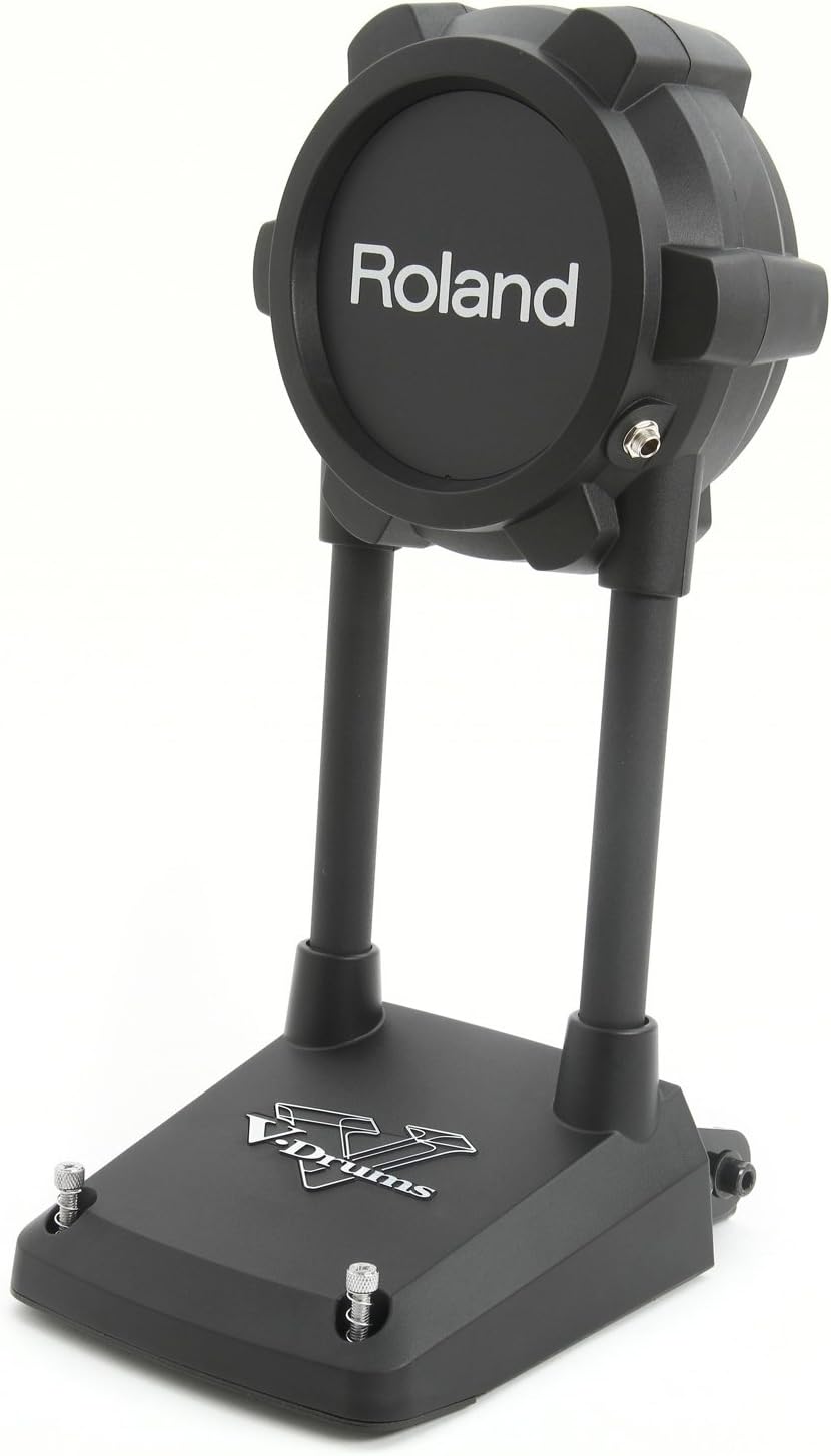 Roland KD-9 Kick Trigger Pad New