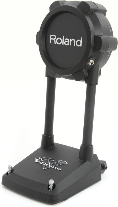 Roland KD-9 Kick Trigger Pad New