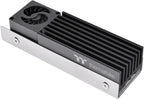 Thermaltake MS-1 M.2 2280 SSD Cooler Heatsink Blower Fan