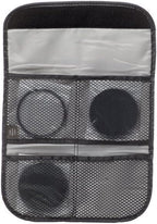 Hoya HK-DG72-II 72mm Digital Filter Set