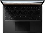Microsoft Surface Laptop 4: 13.5
